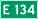 E134