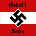 Stabsleiter