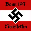 Bannführer