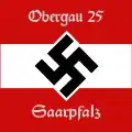 Obergauführerin