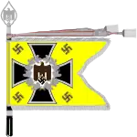 Nachrichtentruppen