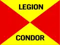 Befehlshaber Legion Condor