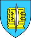 Wappen