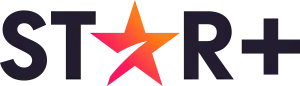 STAR+