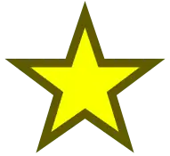 Ein-Stern