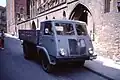 Star 25