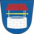 Wappen von Stará Voda
