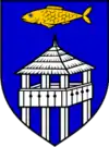 Wappen