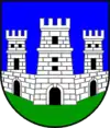 Wappen