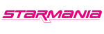 Starmania-Logo seit 2021