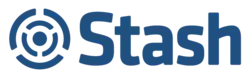 Logo von Stash