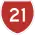 SH21