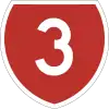 SH3