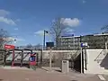 Waddinxveen Noord