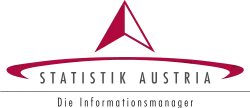Statistik Austria