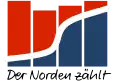 Logo des Statistischen Amtes für Hamburg und Schleswig-Holstein