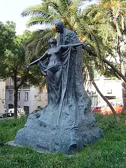 Largo do Barão de Quintela