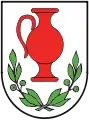 Staufenberg