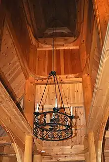 Kronleuchter