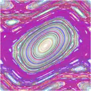 K
        =
        1
        
          ,
        
        0
      
    
    {\displaystyle K=1{,}0}