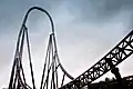 Stealth