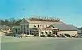 Stearns Coal & Lumber Company, 1960
