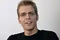 Stefan Liebich(2001–2005)