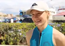 Stefanija Jelfutina (2016)