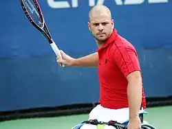 Stefan Olsson