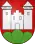 Wappen