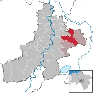 Karte