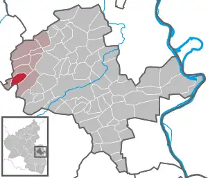 Karte