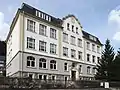 Nordschule