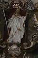 Augustinus