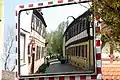 Steinbacher Straße