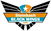 Logo des EHC Linz