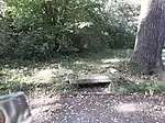 Steinbank