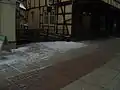 Brücke