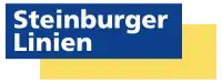 Logo der Steinburger Linien