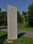 Zeichen