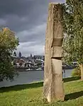 Engel