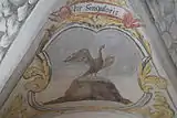 Vir Singularis (Ein einzigartiger Mann)