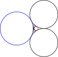 Variante 2