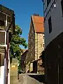 Steinhaus