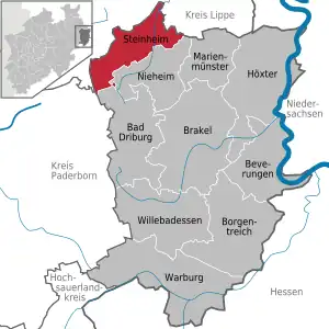 Karte