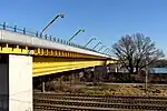 Steinitzsteg