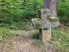 Hautastein