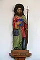 St. Wendelin