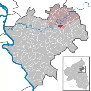 Karte