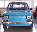 250 L
